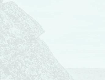: Protein 45 %, tuk 35 %, vláknina 1 %, vlhkost 5 %. Obsahují stejné maso, drůbež a ryby jako naše vítězně oceňované granule.