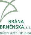 STRATEGICKÝ RÁMEC MÍSTNÍHO AKČNÍHO PLÁNU PRO ÚZEMÍ PŮSOBNOSTI OBCÍ S ROZŠÍŘENOU PŮSOBNOSTÍ KUŘIM Projekt: MAP KUŘIM CZ.02.3.68/0.