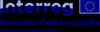 Program spolupráce INTERREG V-A Rakousko - Česká republika 2014-2020 Operační program: Dotační území: Prioritní osy (LF MU): Důraz na oblasti: INTERREG V-A Rakousko Česká republika ČR: Jihočeský