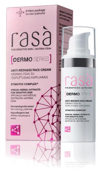 Obsah 50 ml Kód 0944 ZĽAVY až do - 20% 12,70 15,90 BALZAM PRE LESKLÉ PERY plné objemu Lesklé, pružné a