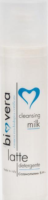 Obsah 30 ml Odtieň Soft Jemný Kód C8589 Odtieň Medium Stredný Kód C8290 9,90 11,50 BIO