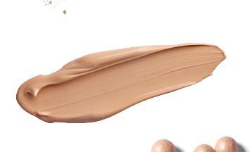 avokáda a olív, vitamín E a Bisabolol dodá pevnosť a pružnosť vášmu poprsiu.