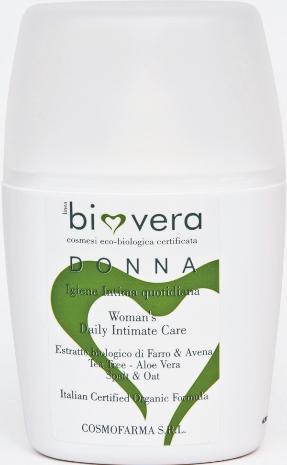 Obsah 250 ml Kód C8227 6,90 7,70 BIO UNIVERZÁLNY UMÝVACÍ GÉL na tvár, telo a vlasy