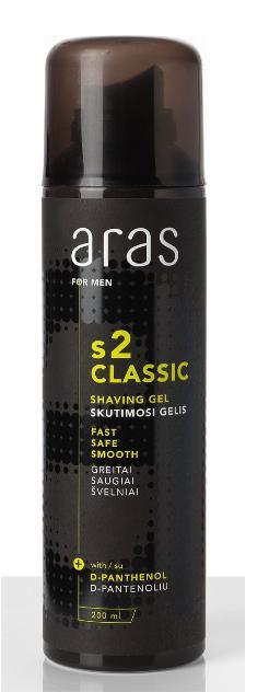 SPRCHOVACÍ GÉL, ŠAMPÓN NA VLASY A KONDICIONÉR 3 V 1 s Aloe Vera Super na dovolenku,