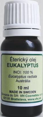 Obsah 10 ml Kód 1021 6,00 7,50 100% LEVANDUĽOVÝ OLEJ EKO Levanduľa už od nepamäti pomáha pri strese a poruchách spánku, na relaxáciu, do kúpeľa, pri