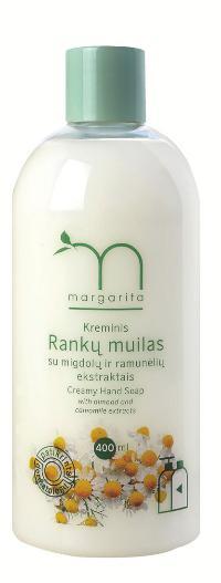 HARMANČEK A MANDLE 7.