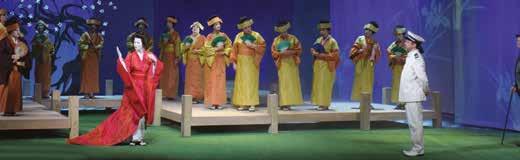 MadaMa Butterfly Giacomo Puccini Hrajeme 15. března a 13., 21. dubna 2017 na Nové scéně DJKT. BŘEZEN 2017 djkt.eu facebook.com/djktplzen VELKÉDIVADLO NOVÁSCÉNA MALÁSCÉNA 01.