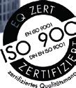 Již od svého prvního zavedení až do dnešního dne prokázal náš 6" systém HES svoji světově prvotřídní účinnost ve více než 400