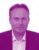 Vážené kolegyně, vážení kolegové, připravili jsme pro vás tradiční nabídku akcí a jako vždy jsme se snažili inovovat jak témata, tak přivést nové tváře.