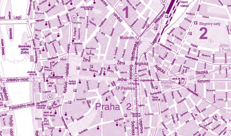 K O N T A K T Y Český institut interních auditorů Karlovo náměstí 319/3 120 00 Praha 2 E-mail: ciia@interniaudit.