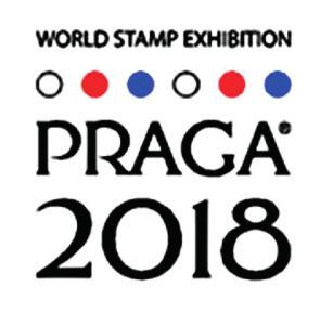 Spolu s udělenou Záštitou prezidenta republiky můžeme konstatovat, že Světová výstava poštovních známek PRAGA 2018 má zajištěny veškeré podmínky k úspěšnému naplnění svých cílů.