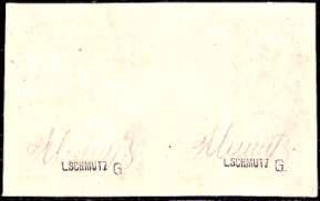 1919, hodnoceno rovněž 70 body. Razítko vojenské cenzury na naší ukázce je b (46x6 mm, otisk fialový). Zásilka je poslána na Okresní představenstvo Lwowa.