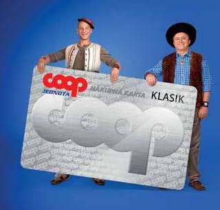Ceresit Stop plesni 500 ml jednotková