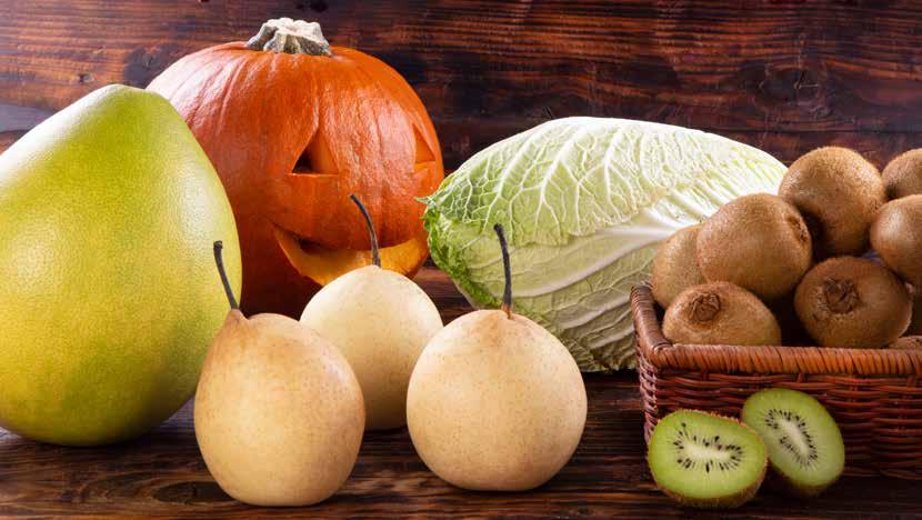 V predajniach dostupné buď voľné alebo balené v ochrannej atmosfére Bravčové karé s kosťou 1 kg jednotková cena 3,69 EUR/kg Voľné 3 69 Bravčové karé s kosťou 1 kg jednotková cena 3,99 EUR/kg Balené v