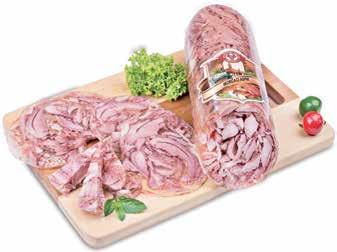 hlbokozmrazená 350 g jednotková