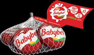 cena 6,50 EUR/kg 0 65 zľava