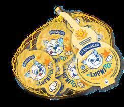 Grécky jogurt 0%
