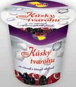 zľava do 16% Klasik