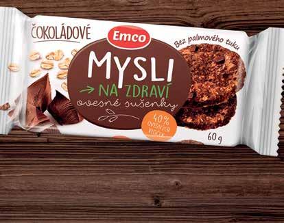 2 druhy 95 g jednotková cena 16,74