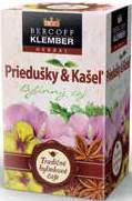 do 47% 1 19 jednotková cena 39,67 EUR/kg Rajec dojčenská voda 0,33 l zľava