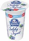 semínky cena za 1 00 g = 4,78 26,90 Iva 200