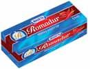 Pan Bůůů jogurt 90 g jahodový, meruňkový,