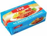 chilli papričky, zelený pepř cena za 1 00 g