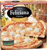 500 g cena za 1 00 g =