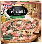 Max Twinni 72 ml cena