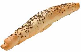 lískooříškové, mléčné, čokoládové cena