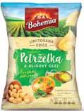 Speciál iálkávový ý30% 30%, Speciál mandlový 30%, Bílý 30% cena za 1 l = 239,80