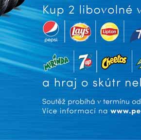 multivitamin, višeň, mandarinka-maracuja-mango cena za 1 l