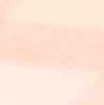 za 1 00 g = 9,93 10,90 8 90 Pat &