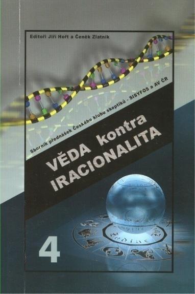 POHLED NA NOVÉ TECHNIKY ŠLECHTĚNÍ Zdeněk OPATRNÝ Katedra experimentální biologie rostlin Přírodovědecká