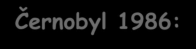 Člověk se přidal