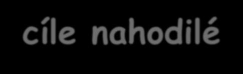 transposony * T-DNA