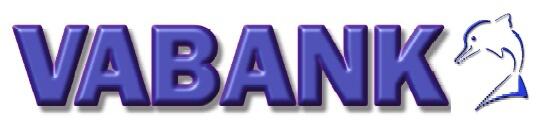 Instalace upgrade na verzi 4.17x leden 2017 Vážení uživatelé programu VABANK, novou verzi 4.17x můžete instalovat pouze v případě, že jste uživateli verze 4.