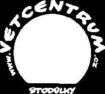 GENERÁLNÍ PARTNERSTVÍ Za dlouhodobou sp