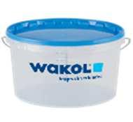 aplikátor WAKOL vedro 30l 590102