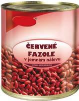 červené P 6x2650 ml 69 Kč