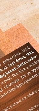 Lepidlá