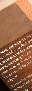 Braven