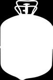 cylinder) Vysoká výťažnosť, rýchlosť aplikácie.  Ideálne na lepenie rôznych podkladov vrátane polystyrénu, laminátových dosák, izolácií, peny a tkaniny.