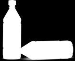 Čističe HRANICLEAN 01 Ručný čistič nábytkových dielcov Špeciálny čistiaci prostriedok Hraniclean 01 sa skladá z uhľovodíkov, alkoholu, neobsahuje agresívne rozpúšťadlá.