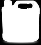Kanister 10 l i 317908 Kanister 30 l i 259863 RI 006 Čistiaci prostriedok LP 163/93 Nanesením čistiaceho prostriedku pred súkennými kotúčmi sa