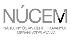 MATURITA 2013 Pokyny na hodnotenie písomnej formy internej časti maturitnej skúšky slovenský jazyk a