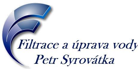 Příručka uživatele je nedílnou součástí dodaného zařízení a z těchto důvodů je nutné ji uchovávat po celou dobu životnosti zařízení.