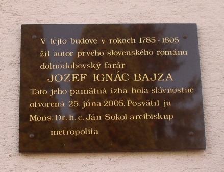 Jozef