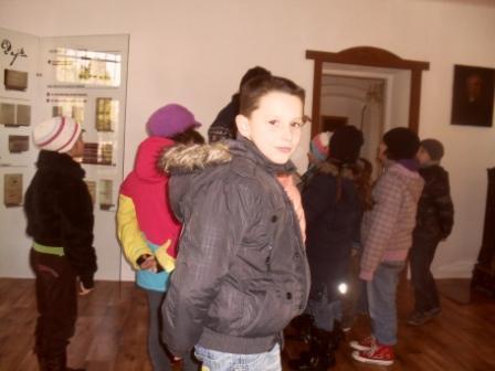 Bajza,