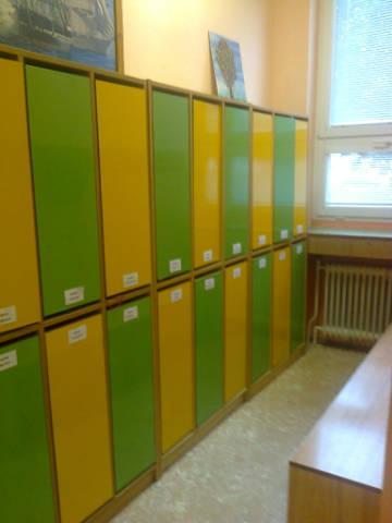 septembra 2013 sme strávili príjemné popoludnie na jesennej opekačke vo farskom dvore pri príleţitosti